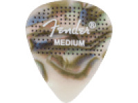 palhetas-de-celuloide-com-pontos-351-pack-de-12-media_6a4bb806a69ed.jpg