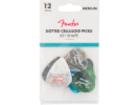 palhetas-de-celuloide-com-pontos-351-pack-de-12-media_6a4bb80880516.jpg