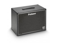 palmer-cab-112-b_5f3b955627264.jpg