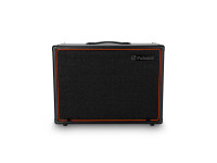 Palmer  CAB 112 BX V30