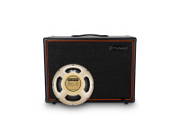 Palmer  CAB 112 BX V30