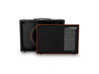 Palmer  CAB 112 BX V30