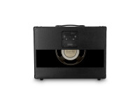 Palmer  CAB 112 BX V30