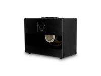 Palmer  CAB 112 BX V30