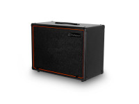 Palmer  CAB 112 BX V30