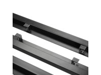 Palmer MI PEDALBAY 50 S 