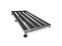 Palmer MI Pedalbay 80