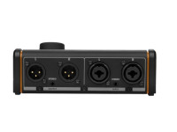 Palmer Monicon M G2