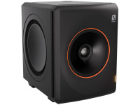 palmer-orbit-11-black_6a82ea7645a15.jpg