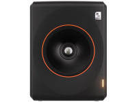palmer-orbit-11-black_6a82ea77ec0d7.jpg