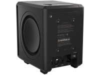 palmer-orbit-11-black_6a82ea7b45f72.jpg