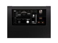 palmer-orbit-11-black_6a82ea7e81d0a.jpg