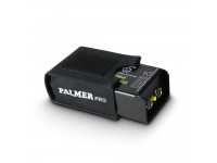 palmer-pan-01-pro_5fb7ce8b04bb2.jpg