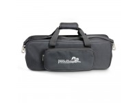 palmer-pedalbay-50-s-bag_5fc75c1e547ca.jpg