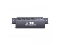 palmer-pro-mct-dmx_5fc10a6442c87.jpg