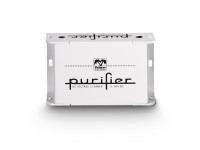 palmer-purifier-power-conditioner_5fbf817fe7f98.jpg