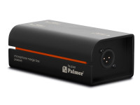 palmer-river-tauber_6a19735f130a0.jpg