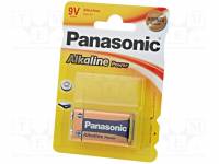 panasonic-alkaline-6lf22_5947a09450ac3.jpg