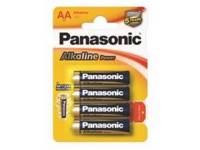 panasonic-alkaline-lr6_5947a124e5b23.jpg