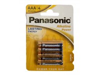 panasonic-pilha-alcalina-15v-lr03-aaa-powerline-4_5fdb4cb6c3944.jpg