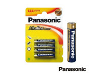panasonic-pilha-alcalina-lr03-aaa-15v-4x-blister_6271037563ad5.jpg
