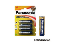 panasonic-pilha-alcalina-lr6-aa-15v-4x-blister_6271032cbb92f.jpg
