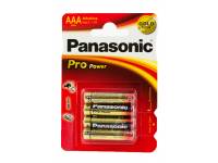 panasonic-pro-power-lr03_59479bdb7bf27.jpg