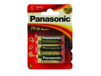 Panasonic Pro Power LR14 - 