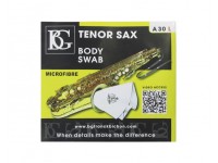 pano-de-limpeza-para-sax-tenor-bg-a30l_56f3d7a405984.jpg