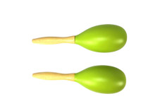 par-de-maracas-com-bolas-de-plastico_6a75f00c594ce.jpg