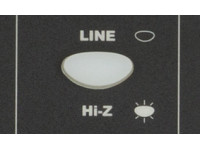 passport-event-series-2-230v-eu_6a2a767b63cab.jpg