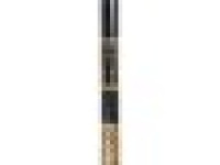pau-de-chuva-com-pintura-de-pontos-60-cm_6a43f3d589dd1.jpg