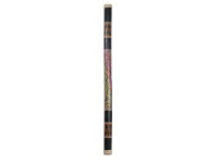 pau-de-chuva-com-pintura-pontilhada-100-cm_6a43f27345b89.jpg
