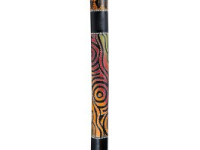 pau-de-chuva-com-pintura-pontilhada-100-cm_6a43f274cc02c.jpg