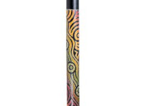 pau-de-chuva-com-pintura-pontilhada-100-cm_6a43f277e56cf.jpg