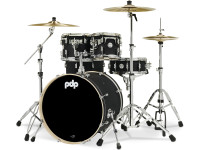 pdp-concept-maple-cm5-satin-black-kit-bateria-5-pcs-pdcm2215bk_67484a5ee3a26.jpg