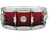 pdp-concept-maple-cm7-red-to-black-kit-bateria-7-pcs-pdcm22a7rb_6748958598fb4.jpg