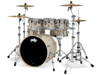 pdp-concept-maple-cm7-twisted-ivory-kit-bateria-7-pcs-pdcm2217ti_674ee2cd1c5ab.jpg
