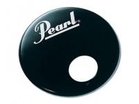 pearl-20_5e3c52b29fbda.jpg