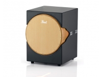 pearl-cajon-pcj-ic645-inner-circle-cajon_5b76927f6cd52.jpg