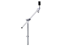 pearl-ch-930-cymbal-boom-arm_5b6b16bf44253.jpg