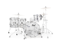pearl-crystal-beat-rock-clear_5bab7011add76.jpg