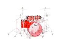 pearl-crystal-beat-studio-ruby-red_5bab96c435fc8.jpg