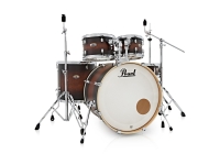 pearl-decade-maple-standard-s-brown_5b755b3e322d5.jpg