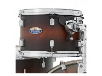 pearl-decade-mapple-dmp905-c260-satin-brown-burst_61e7f2174ea67.jpg