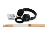 pearl-eroadshow-electronic-drum-kit_69d5144473c76.jpg