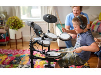 pearl-eroadshow-electronic-drum-kit_69d5144639586.jpg