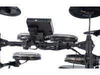 pearl-eroadshow-electronic-drum-kit_69d51449d1f98.jpg
