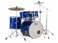 pearl-export-exx-high-voltage-blue_59567767006da.jpg