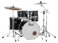 pearl-exx705br-c-export-jet-black_582c8ead8d650.jpg